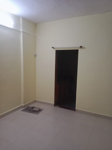 Living Room in 1 BHK Apartment at Satya Vijay CHS, Bhandup West – for Rent