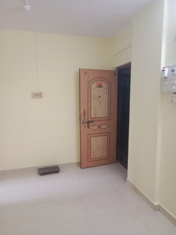 Living Room, satya-vijay-chs 1 Bedroom 350 Sq.Ft. Apartment In Bhandup West Mumbai 8975524