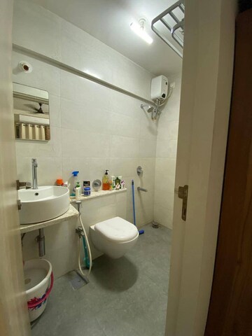 2 BHK Apartment For Rent in Sugee Atharva, Prabhadevi