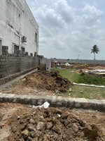 150 Sq.Yd. Plot in Bsr Constructions