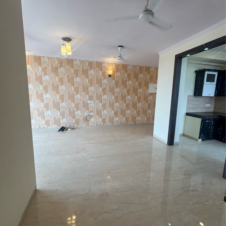  Parking, omaxe-the-palace 3 Bedroom 1550 Sq.Ft. Apartment In Sushant Golf City Lucknow 8975541