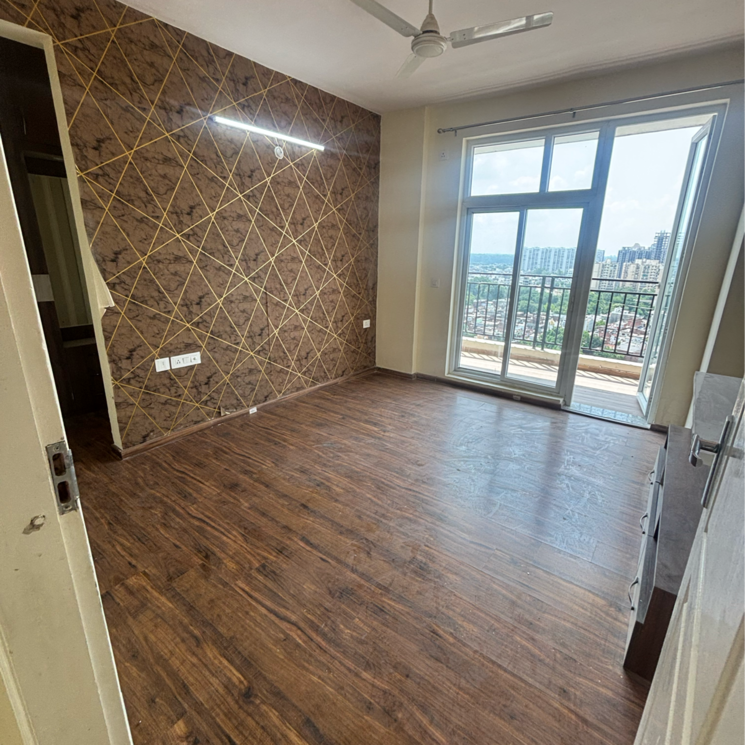 Room, omaxe-the-palace 3 Bedroom 1550 Sq.Ft. Apartment In Sushant Golf City Lucknow 8975541