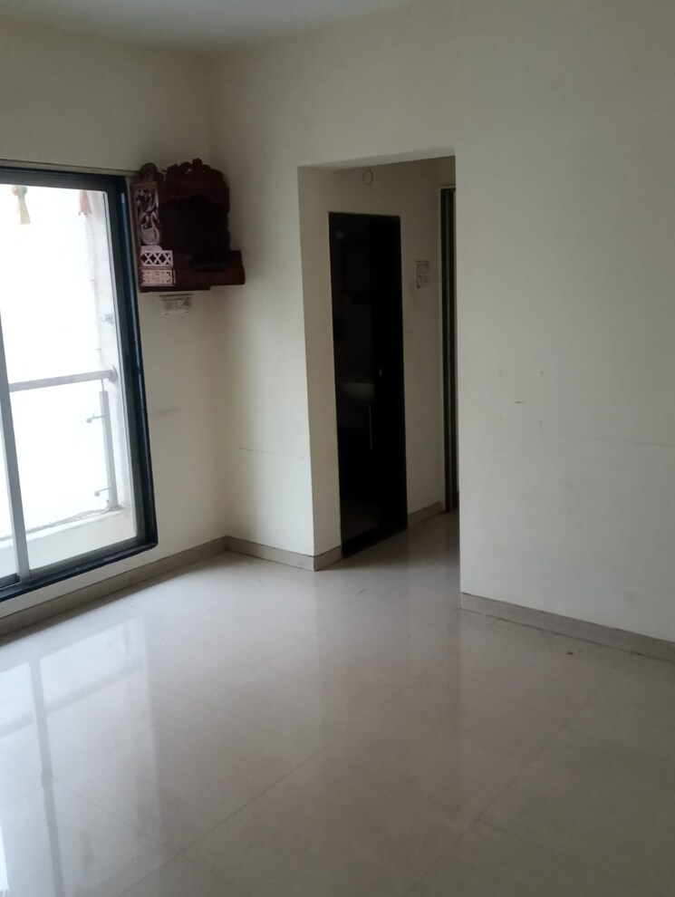 Room, jawahar-nagar-chs-goregaon 1 Bedroom 650 Sq.Ft. Apartment In Goregaon West Mumbai 8975540