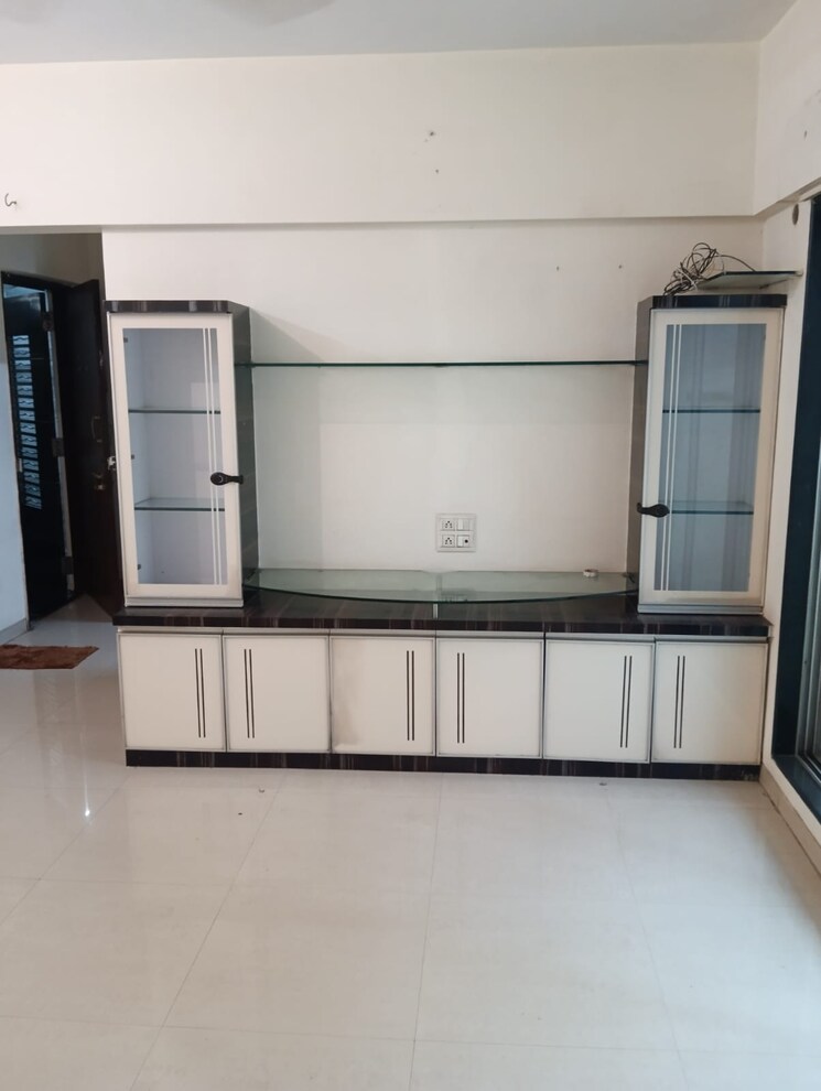 Room, jawahar-nagar-chs-goregaon 1 Bedroom 650 Sq.Ft. Apartment In Goregaon West Mumbai 8975540