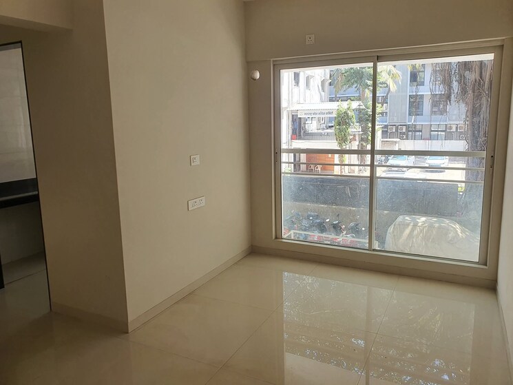 Room, sugee-atharva 2 Bedroom 860 Sq.Ft. Apartment In Prabhadevi Mumbai 8975539