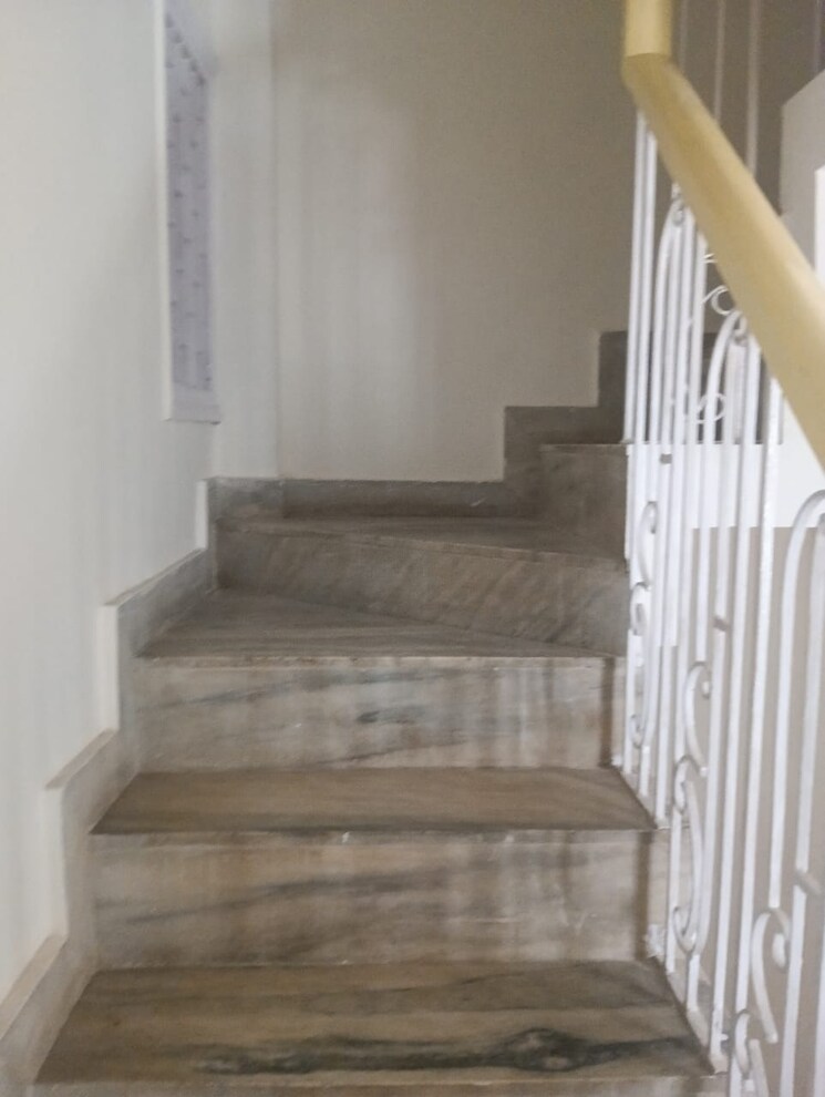 undefined, unnat-nagar-chs 2.5 Bedroom 1400 Sq.Ft. Villa In Goregaon West Mumbai 8975543