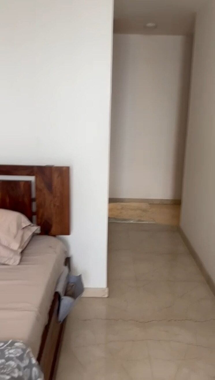 Bedroom, lodha-the-world-towers-world-one-tier-2 2 Bedroom 600 Sq.Ft. Apartment In Worli Mumbai 8975544