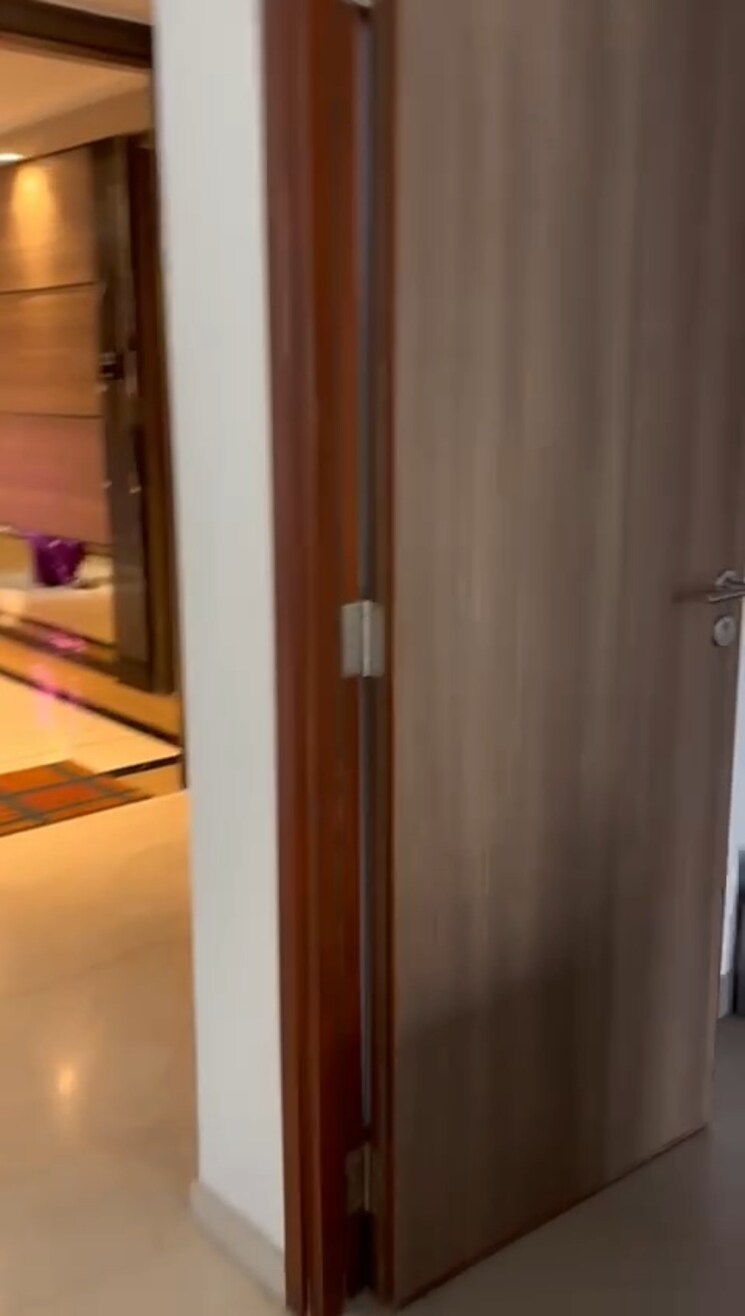 undefined, lodha-the-world-towers-world-one-tier-2 2 Bedroom 600 Sq.Ft. Apartment In Worli Mumbai 8975544