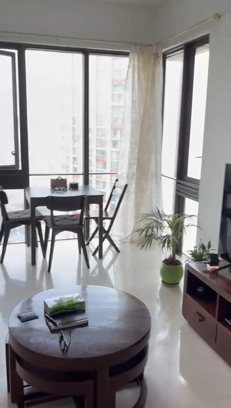 undefined, lodha-the-world-towers-world-one-tier-2 2 Bedroom 600 Sq.Ft. Apartment In Worli Mumbai 8975544