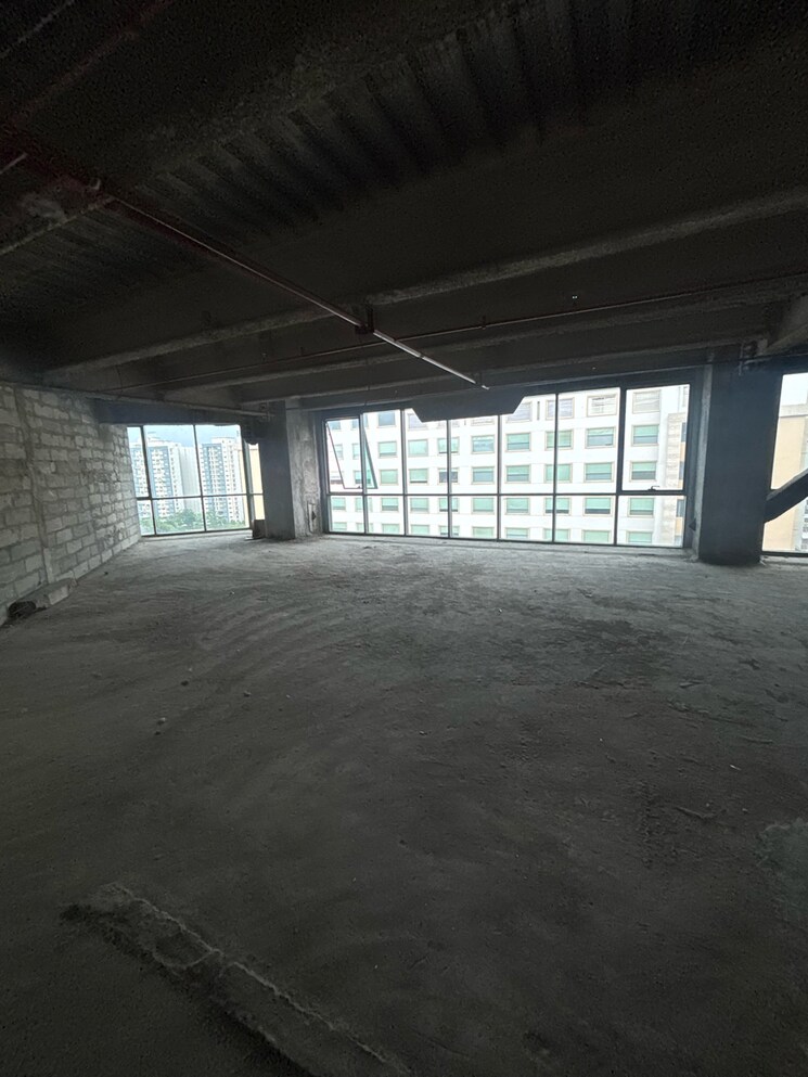 Room, shalimar-iridium Commercial Office Space 1750 Sq.Ft. In Vibhuti Khand Lucknow 8975551