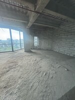 1750 Sq.Ft. Office Space in Shalimar Iridium