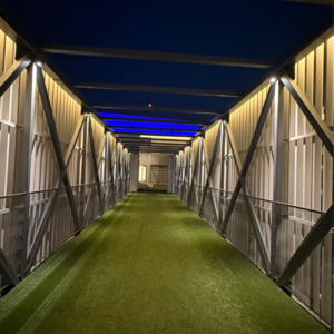 4 BHK Apartment For Sale in Shalimar Belvedere Court, Malesemau