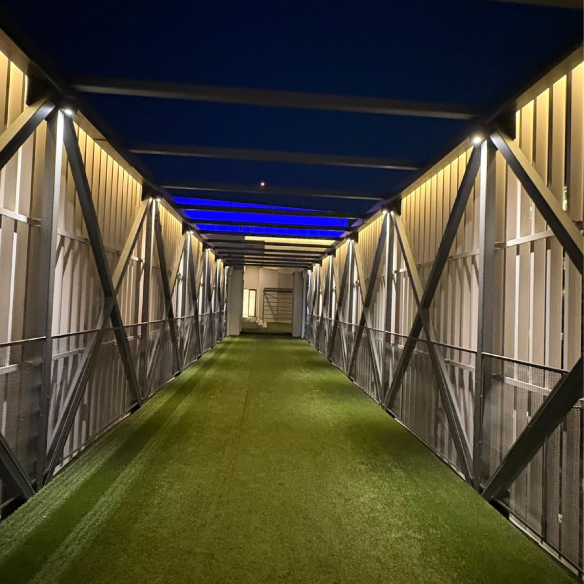 4 BHK + Pooja Room,Servant Room Apartment For Sale in Shalimar Belvedere Court