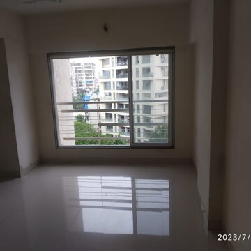 1 BHK Apartment For Rent in Oxford Apartments Bandra West, St. Peters Colony
