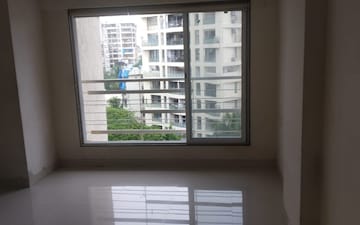 1 BHK Apartment For Rent in Oxford Apartments Bandra West, St. Peters Colony