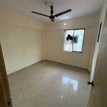 1 BHK Apartment For Rent in Mhada Sector R3, Bangur Nagar