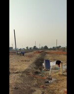 170 Sq.Yd. Plot in Sector 148