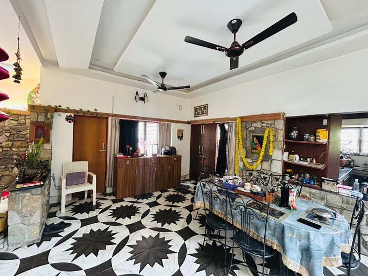 Bedroom, sahastradhara road 4 Bedroom 2500 Sq.Ft. Independent House In Sahastradhara Road Dehradun 8975570