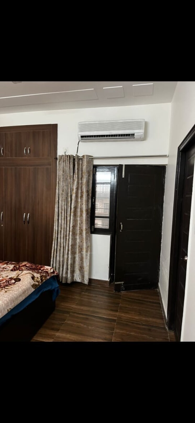 undefined, earthcon-rajpur-greens 3 Bedroom 1701 Sq.Ft. Apartment In Rajpur Dehradun 8975574