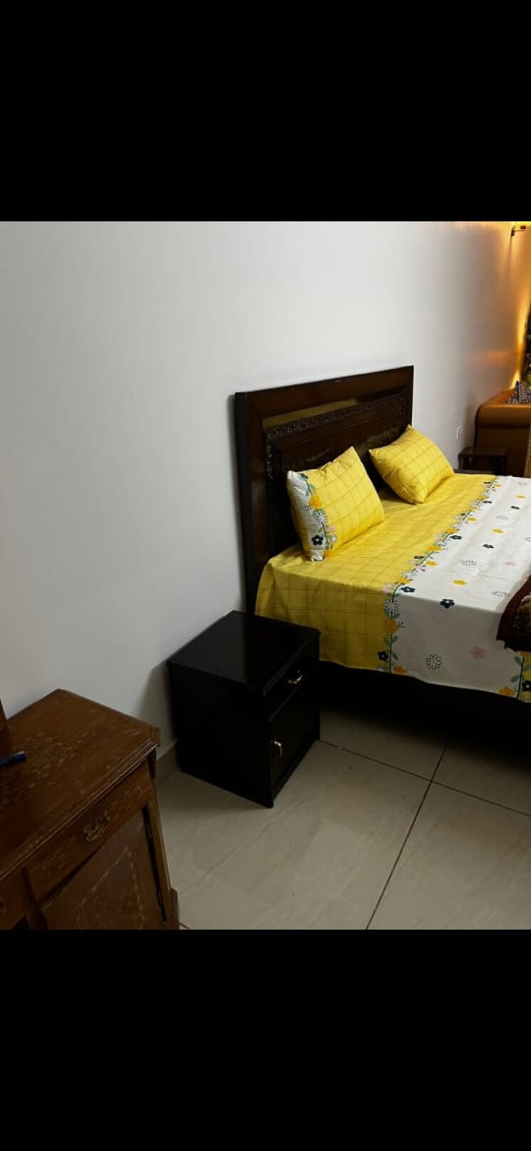 Room, earthcon-rajpur-greens 3 Bedroom 1701 Sq.Ft. Apartment In Rajpur Dehradun 8975574