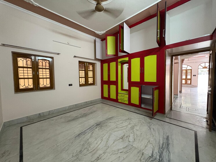 Room, dhoran-rajpur-enclave 3 Bedroom 1805 Sq.Ft. Builder Floor In Govind Vihar Dehradun 8975576