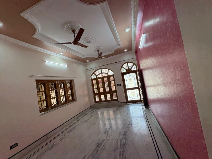 Room, dhoran-rajpur-enclave 3 Bedroom 1805 Sq.Ft. Builder Floor In Govind Vihar Dehradun 8975576