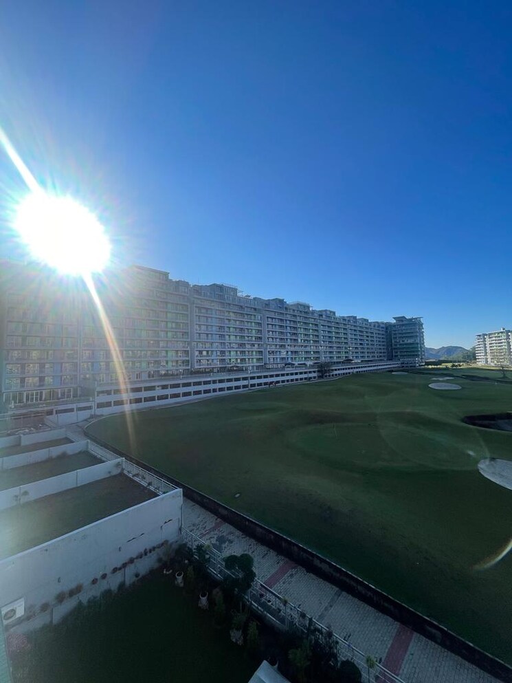 Exterior View, aman vihar 2 Bedroom 1805 Sq.Ft. Builder Floor In Aman Vihar Dehradun 8975581