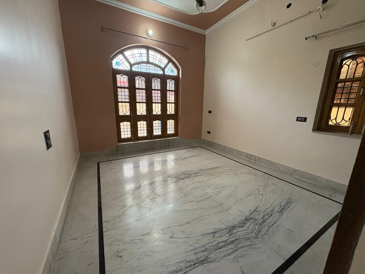 Room, gav-green-view-blossom 3.5 Bedroom 1701 Sq.Ft. Apartment In Aman Vihar Dehradun 8975583