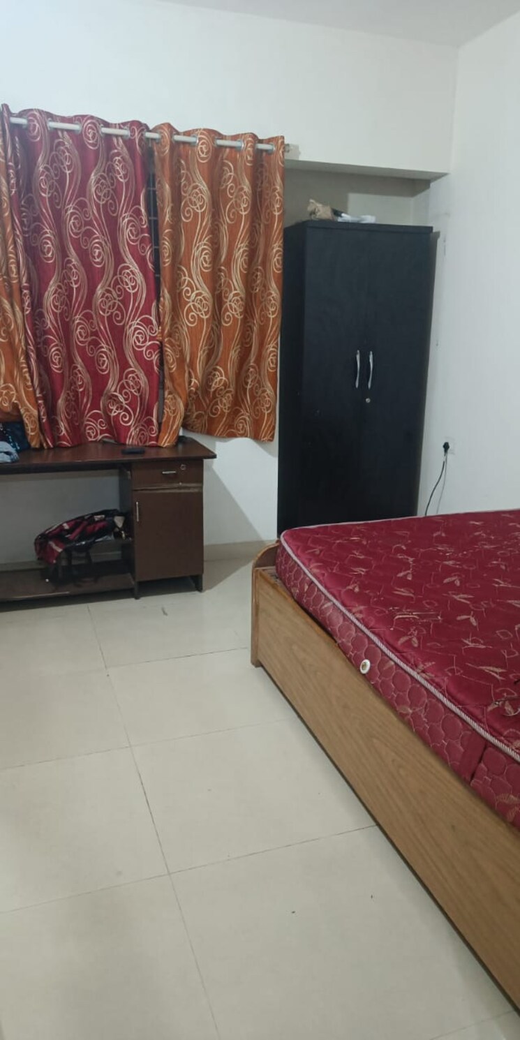 Bedroom, amanora-trendy-homes 2 Bedroom 850 Sq.Ft. Apartment In Hadapsar Pune 8975587