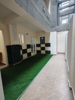 Bedroom in 3 BHK Apartment at LudhianA-Chandigarh Hwy – for Sale