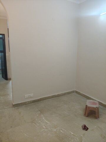 1 BHK Builder Floor For Sale in Bhogal