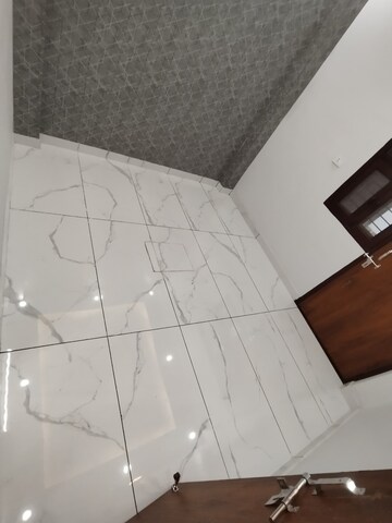  2 BHK Builder Floor at K Homes, Govindpuram – for Sale
