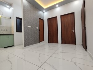 2 BHK Builder Floor For Sale in K Homes, Govindpuram