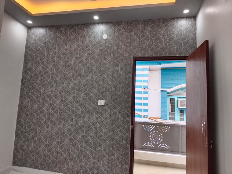 Other, surya-apartments-govindpuram 2 Bedroom 800 Sq.Ft. Builder Floor In Govindpuram Ghaziabad 8975606