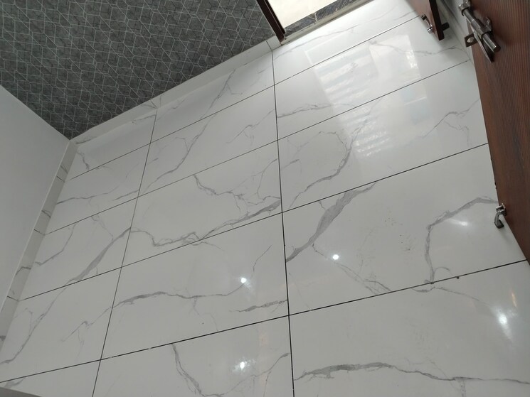 Other, surya-apartments-govindpuram 2 Bedroom 800 Sq.Ft. Builder Floor In Govindpuram Ghaziabad 8975606