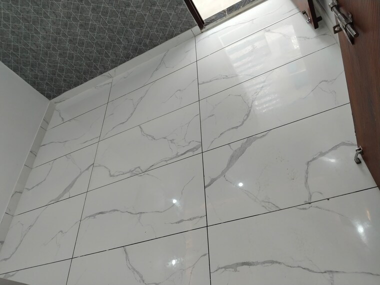 Other, surya-apartments-govindpuram 2 Bedroom 800 Sq.Ft. Builder Floor In Govindpuram Ghaziabad 8975606