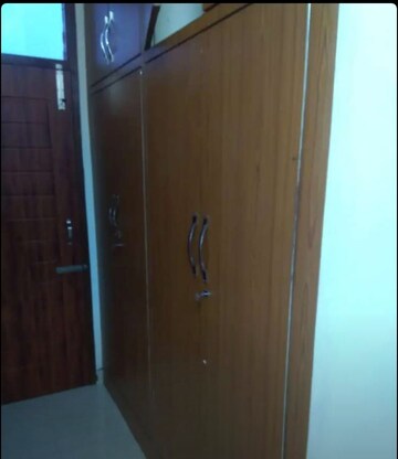  1 BHK Builder Floor at Sector 21 – for Rent