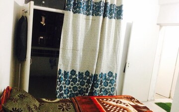 Bedroom in 2 BHK Apartment at SBP Housing Park, Central Derabassi – for Rent