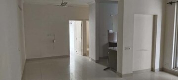 2 BHK Apartment For Rent in Steel Strips Towers, Central Derabassi