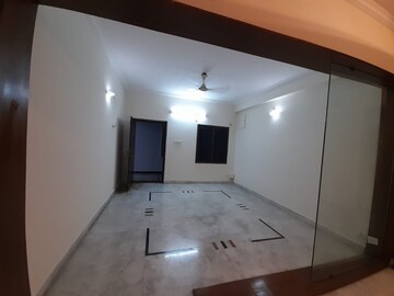 3 BHK Apartment For Rent in Roxana Fortune, Banjara Hills