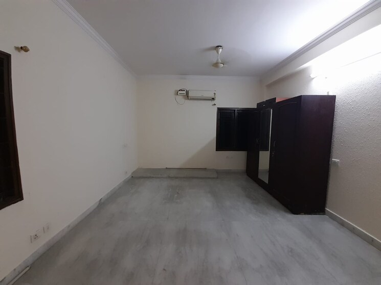 Room, roxana-fortune 3 Bedroom 2400 Sq.Ft. Apartment In Banjara Hills Hyderabad 8975619