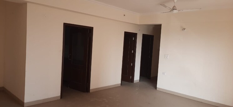 Room, ats-golf-meadows-lifestyle 4 Bedroom 2800 Sq.Ft. Apartment In Central Derabassi Chandigarh 8975620