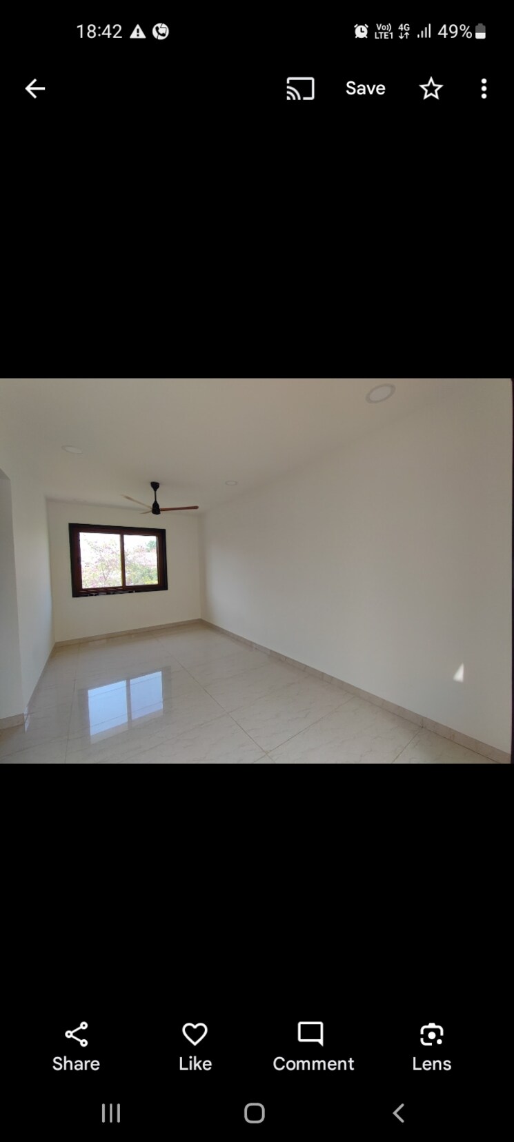 Room, lahari-jubilee-hills 3 Bedroom 3100 Sq.Ft. Apartment In Jubilee Hills Hyderabad 8975631