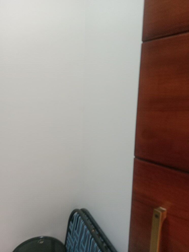 undefined, huda 1.5 Bedroom 655 Sq.Ft. Builder Floor In Huda Panipat 8975633