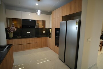 Room in 3 BHK Apartment at Sector 88 – for Sale