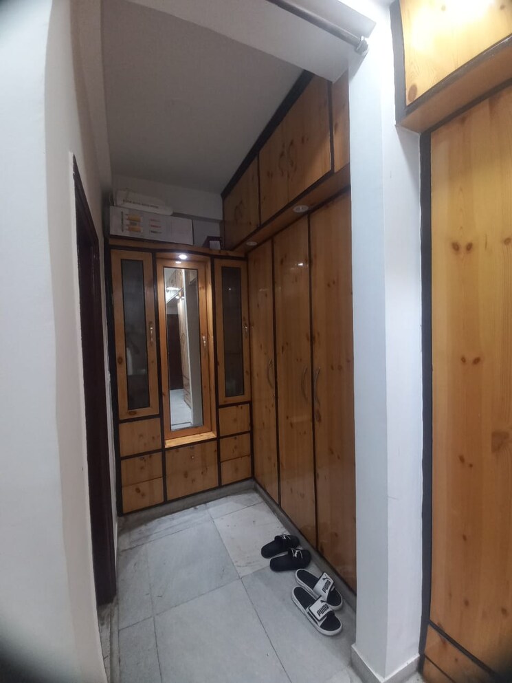 undefined, ss-mayfield-gardens 3 Bedroom 1800 Sq.Ft. Builder Floor In Sector 51 Gurgaon 8975639