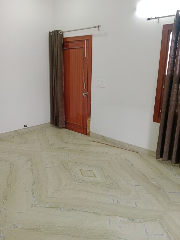 Room, huda 2 Bedroom 988 Sq.Ft. Builder Floor In Huda Panipat 8975640