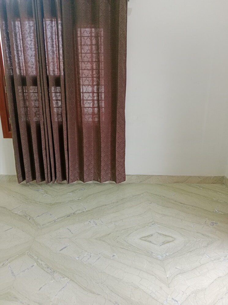 Room, huda 2 Bedroom 988 Sq.Ft. Builder Floor In Huda Panipat 8975640