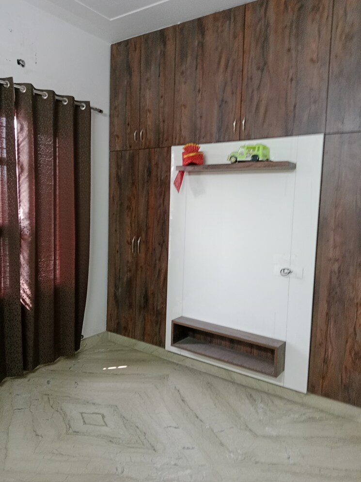 Room, huda 2 Bedroom 988 Sq.Ft. Builder Floor In Huda Panipat 8975640