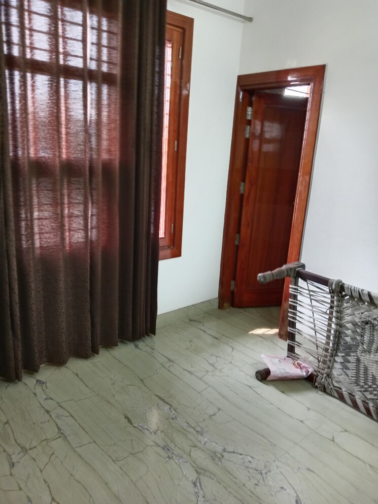 Room, huda 2 Bedroom 988 Sq.Ft. Builder Floor In Huda Panipat 8975640